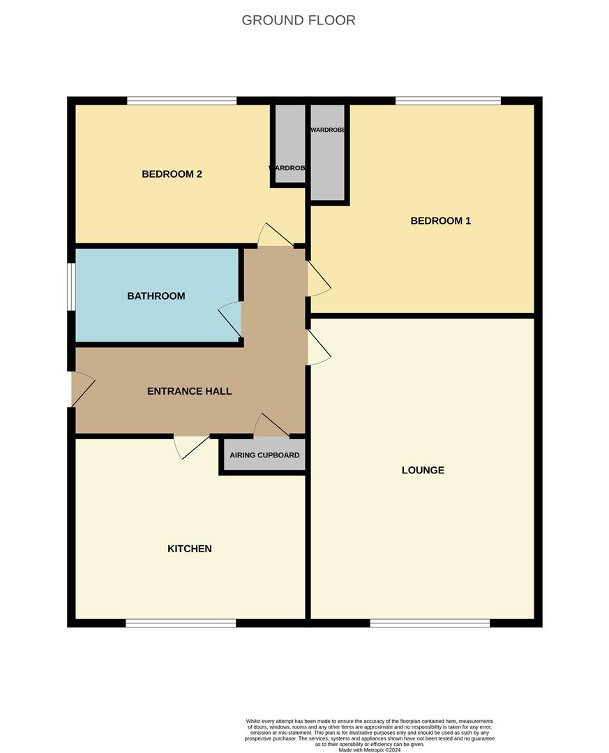 9WeybourneAvenue-High.jpg